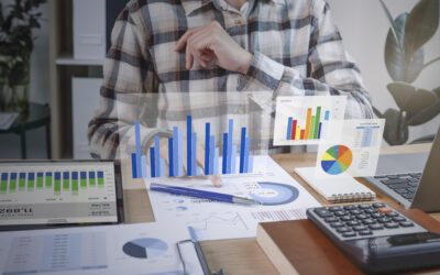 Tipos de CRM: Para qué sirve cada uno