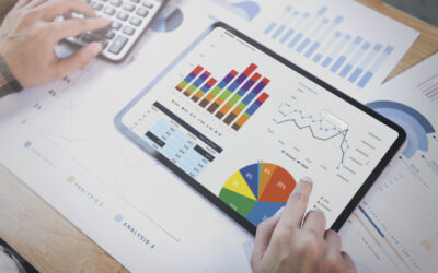 Los diferentes usos del CRM dentro de una empresa